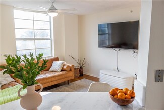 520 SE 5th Ave Unit 3302, Fort Lauderdale, FL 33301