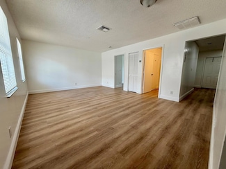 5296 Stacy St Unit C, West Palm Beach, FL 33417