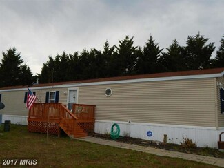17 Emery Cir Unit 53709, Delmar, DE 19940