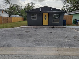 4213 E Osborne Ave, Tampa, FL 33610