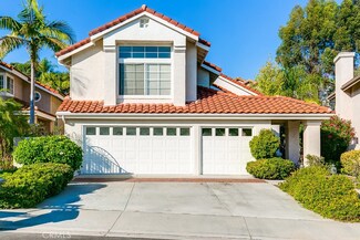 15 Seabridge Rd, Laguna Niguel, CA 92677