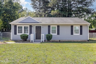 1110 Allgood St, Durham, NC 27704