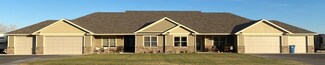 321 42nd St N, Great Falls, MT 59405
