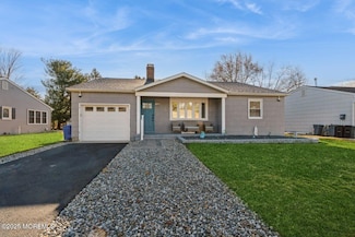 133 Northumberland Dr, Toms River, NJ 08757