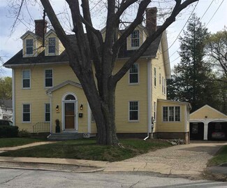 479 Beacon St, Manchester, NH 03103