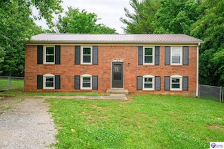 148 Maple Ln, Elizabethtown, KY 42701