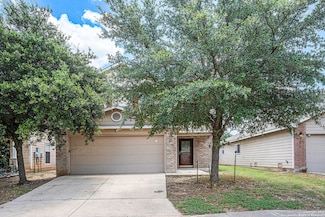 9222 Pacific Maple, San Antonio, TX 78254