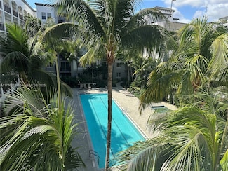 1660 Renaissance Commons Blvd Unit 2424, Boynton Beach, FL 33426