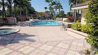 723 Mill Valley Place, West Palm Beach, FL 33409