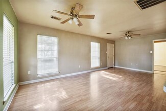 17599 Avalon Terrace None, Hammond, LA 70403