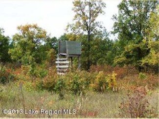 23379 Wilderness Dr, Verndale, MN 56481