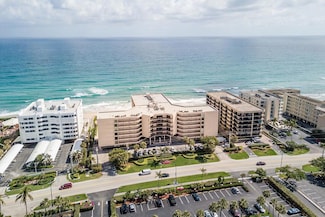 3610 S Ocean Blvd Unit 108, Palm Beach, FL 33480