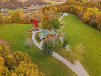 872 Bastin Creek Rd, Kings Mountain, KY 40442