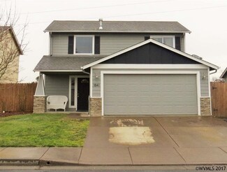 1841 Becca Ct SE, Albany, OR 97322