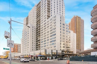 125-10 Queens Blvd Unit 1411, Kew Gardens, NY 11415
