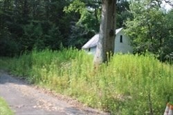 12 Flagg Hill, Erving, MA 01344