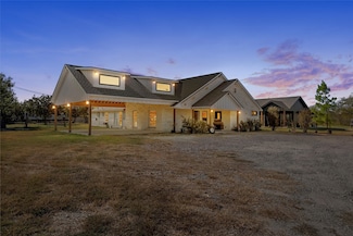 979 Old Mexia Rd, Waco, TX 76705