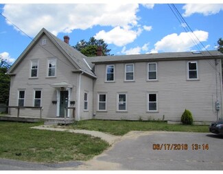 9 Forest St, Baldwinville, MA 01436
