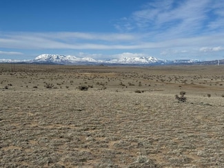 Lot 202 Colorado Land and Livestock, Walsenburg, CO 81089