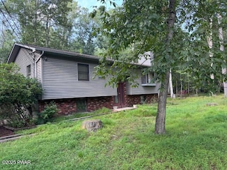 106 Quinn Terrace, Milford, PA 18337