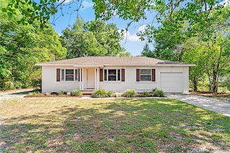 31 Lake Dr, Debary, FL 32713