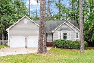 5 Wembley Ct, Durham, NC 27705