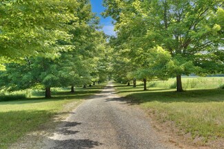 64 Montrose Rd, Colts Neck, NJ 07722