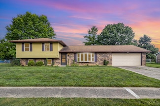 3 Woodbrook Ct, Fairfield, OH 45014