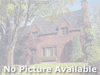 34751 Kimberly Dr Unit 12, Sterling Heights, MI 48312