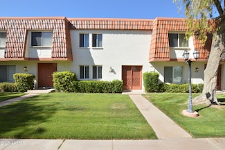 4028 N Granite Reef Rd, Scottsdale, AZ 85251