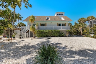 9247 Dimmick Dr, Sanibel, FL 33957