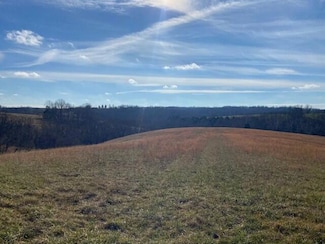 2775 Bridgeville Rd, Brooksville, KY 41004