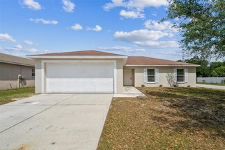1628 Saddlehorn Dr, Lakeland, FL 33810