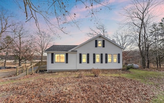 253 320th St, Wilson, WI 54027