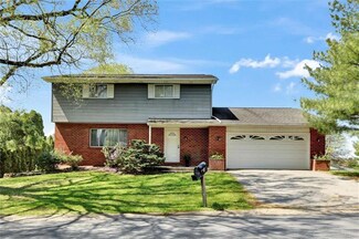 4 Redwood Dr, Northampton, PA 18067