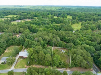 12761 Hilda Dr Unit 19 & 20, Bessemer, AL 35111