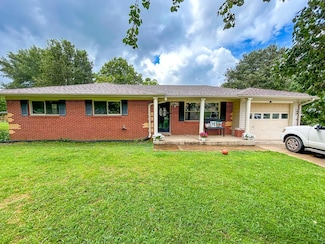 165 Richardson Ave, Mc Kenzie, TN 38201