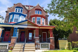7135 Chew Ave Unit 3, Philadelphia, PA 19119