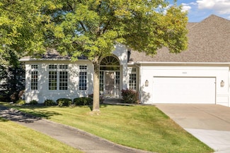 16555 Irwin Ct, Lakeville, MN 55044