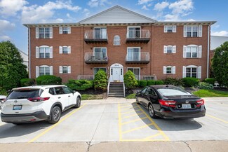 310 Highland Trace, Highland Heights, KY 41076