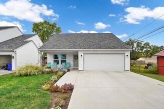 3365 S 8th St, Columbus, OH 43207
