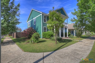 201 Trestle Tree, San Marcos, TX 78666