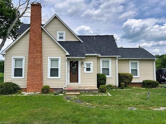 2472 Sparta Rd, North Wilkesboro, NC 28659