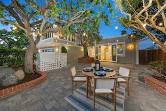 13719 Mira Montana Dr, Del Mar, CA 92014