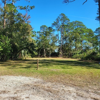 3135 Lett Ln, Malabar, FL 32950