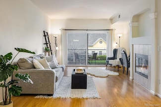 1122 Olympia Ave Unit 12H, Longmont, CO 80504