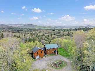 174 Sky View Rd, Stratford, NH 03590