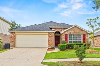 332 Butternut Dr, Rockwall, TX 75087