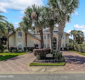 3202 Swordfish Dr, Panama City Beach, FL 32408