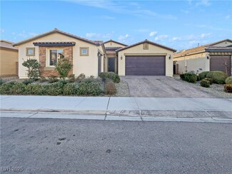 347 Milan St, Henderson, NV 89015